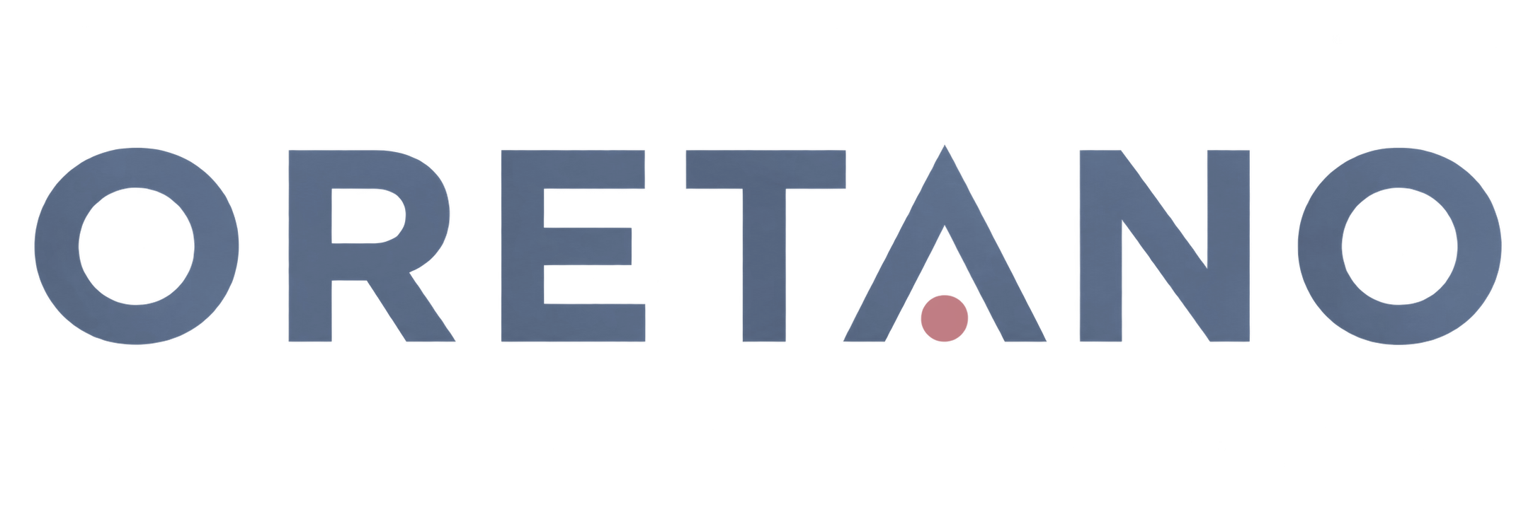 ORETANO